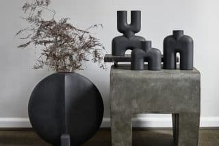 Image Maison&Objet: A Roundup of Our Favorite Brands