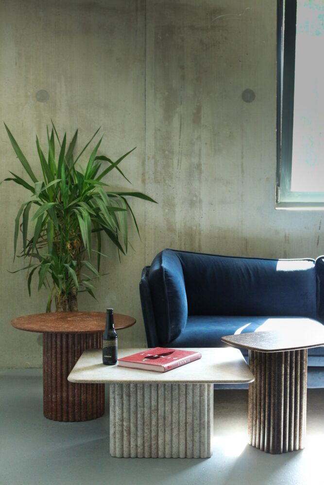 Courtesy of Instead Mobilier.