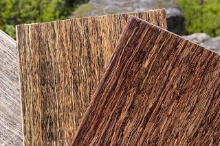 Image HempWood, Harder than American Hardwood and more Eco-Friendly