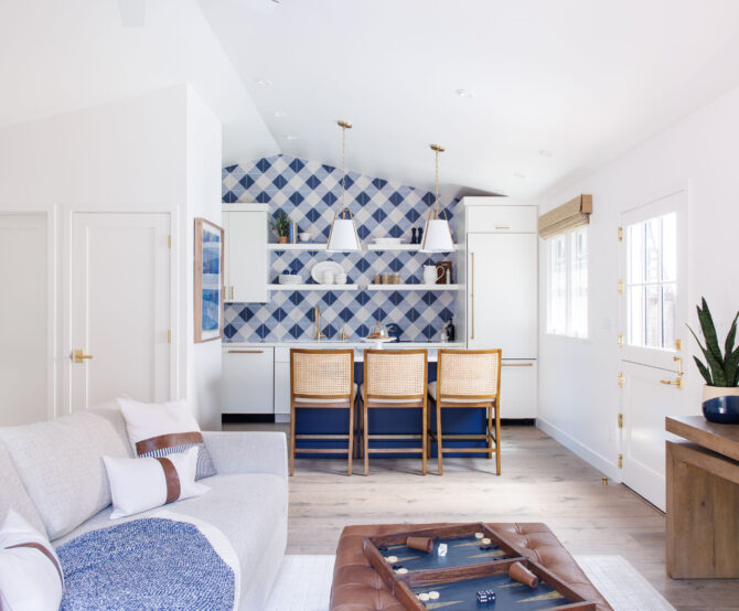 Image Smart Lighting for Wellness, Warmth, and a Human-centered Home
