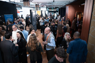 Image EquipHotel 2026: Designing the Future of Hospitality in Paris