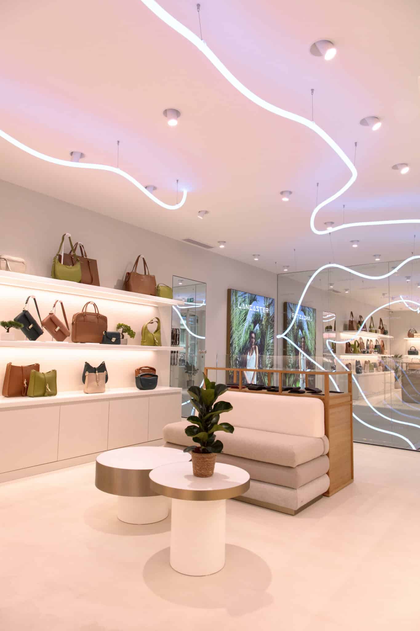 Lancaster paris leather with durasein solid surface archiexpo e magazine