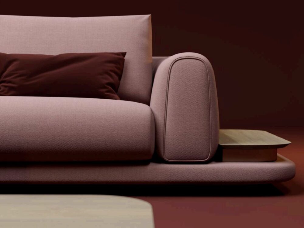 MK1991–Moorki. Courtesy of Joly Design.