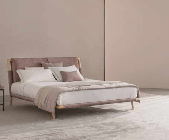 Image Beacons of Design: Top Three Italian Designers
