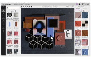 Image The AI Interior Design Shift: Why Taste, Not Tools, Will Define the Future of Practice
