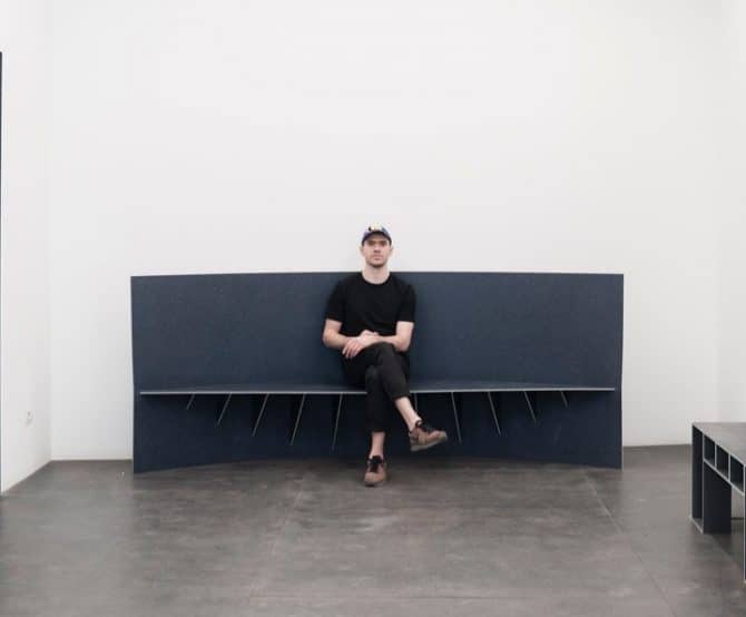 Image A Designer’s View: Rethinking Resources