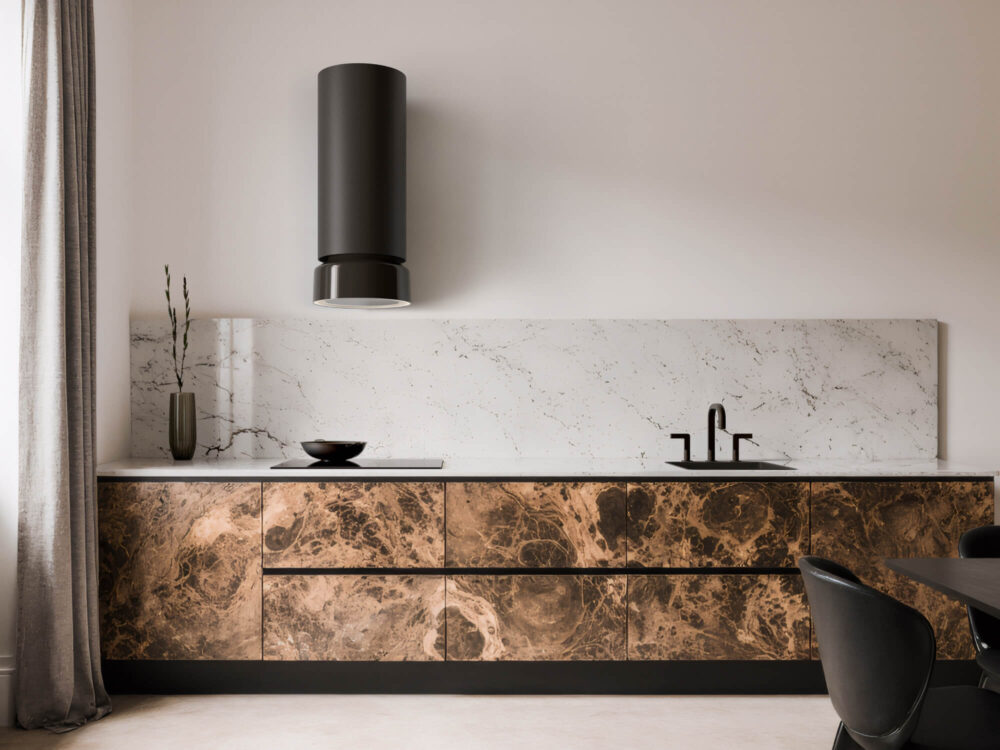 EuroCucina and FTK 2026: Where Invisible Kitchens and Innovation Align