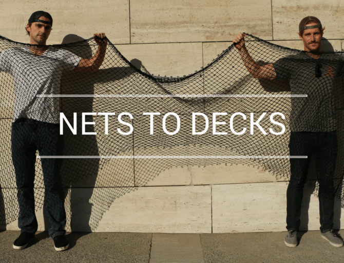 Image NextWave Plastics, the First Global Network of Ocean-bound Plastic Supply Chains