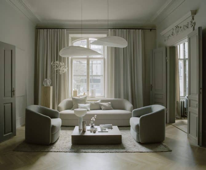 Image Spaces & New Products by New Works: ‘Working from Home’ and Terra