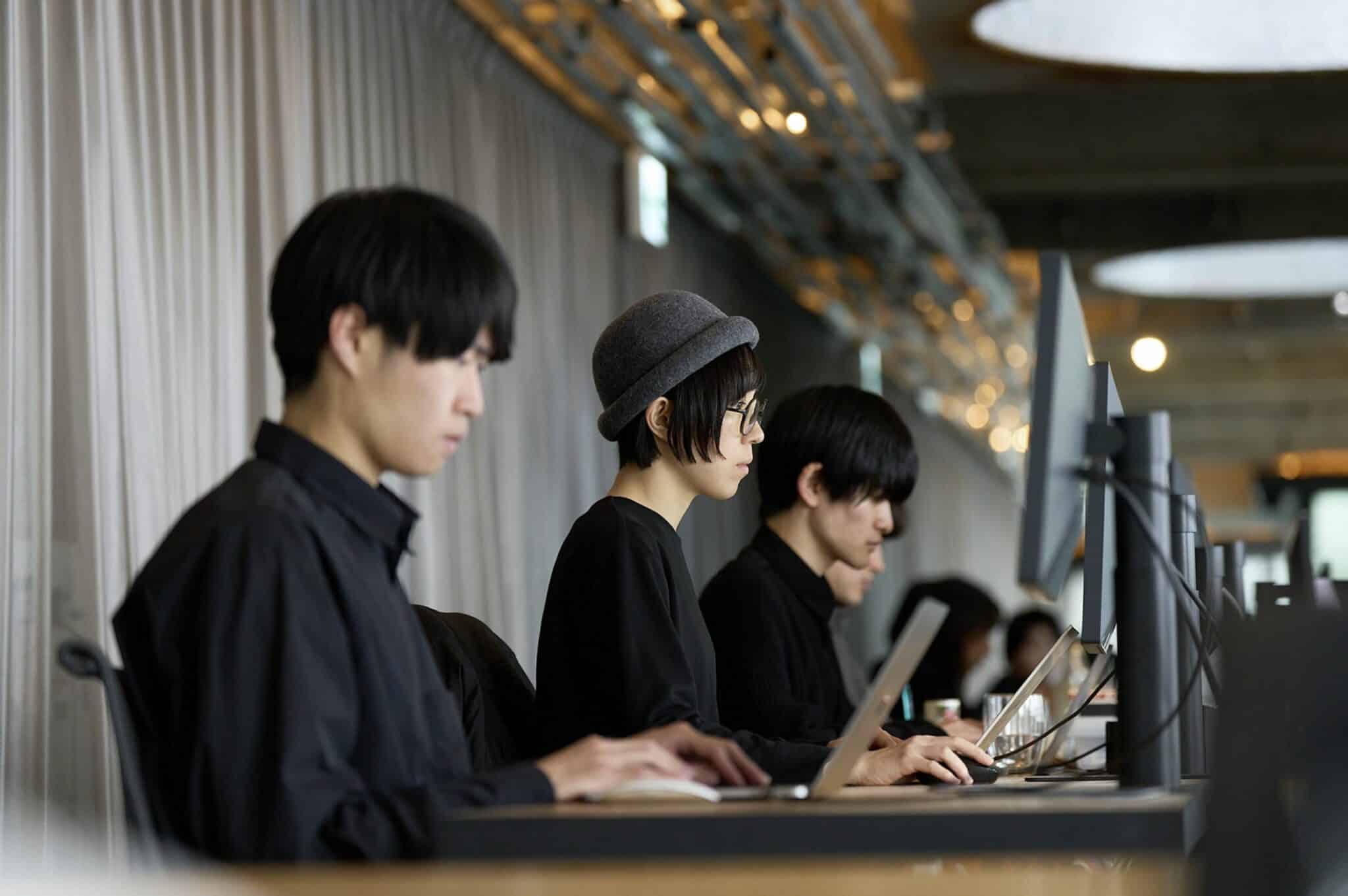 Image showcasing Eco-design Strategies from Taiwan and Japan - ArchiExpo e-Magazine