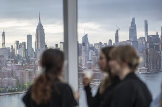 Image Where Vision Meets Visibility: A New Board Member’s Reflections on NYCxDESIGN