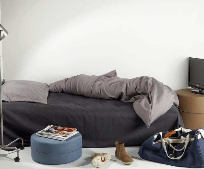 Image IMM Cologne: Young Living Trends