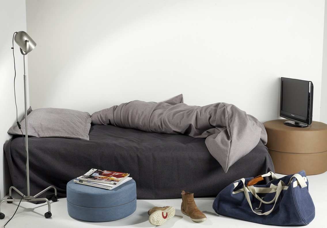 IMM Cologne: Young Living Trends