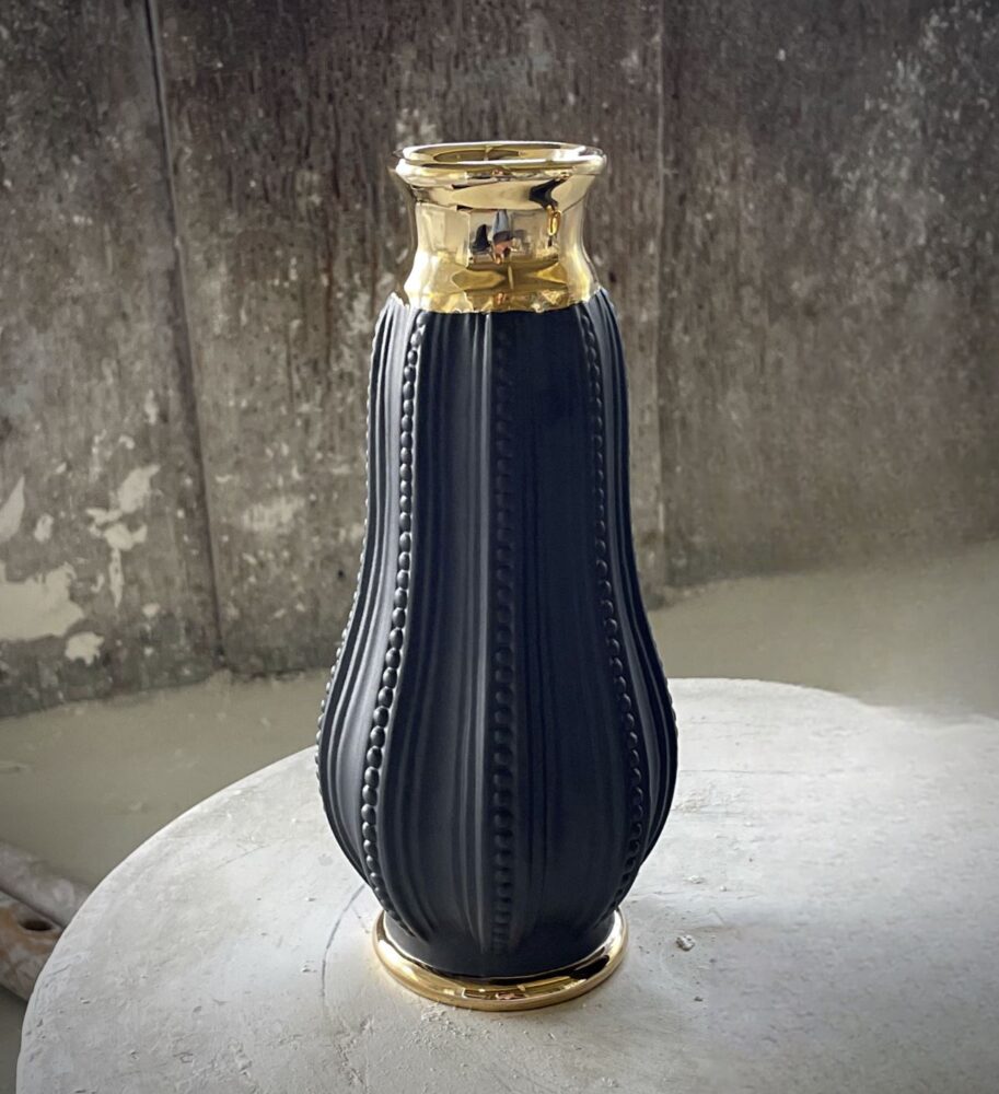 Courtesy of Manufacture de Couleuvre