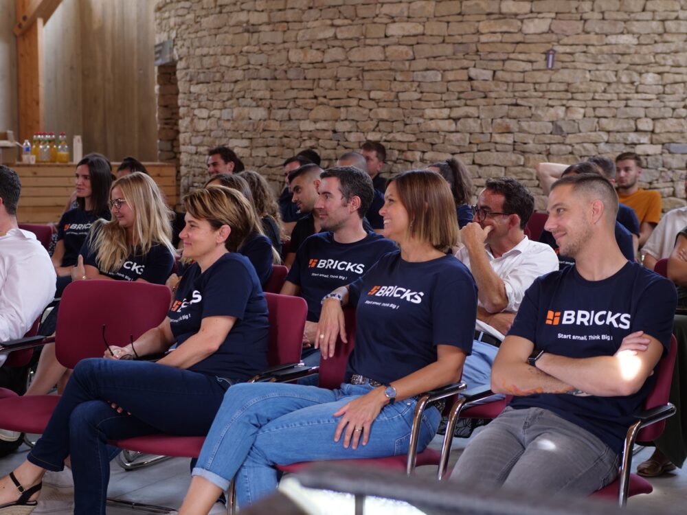 From Crowdfunded Rentals to Design Intelligence: How Bricks Academy Signals a Maturing Real Estate Market