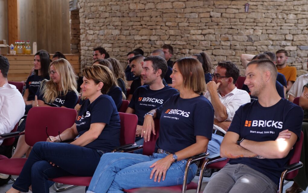 Image From Crowdfunded Rentals to Design Intelligence: How Bricks Academy Signals a Maturing Real Estate Market