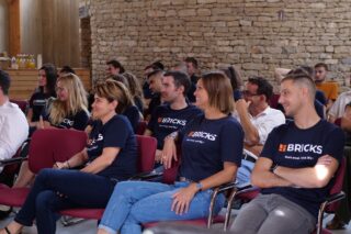 From Crowdfunded Rentals to Design Intelligence: How Bricks Academy Signals a Maturing Real Estate Market