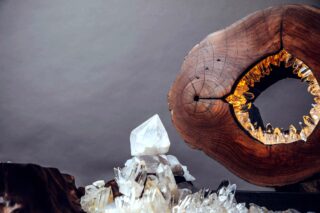Image Blockchain in the Art Industry? Here’s How Luxury Is Evolving
