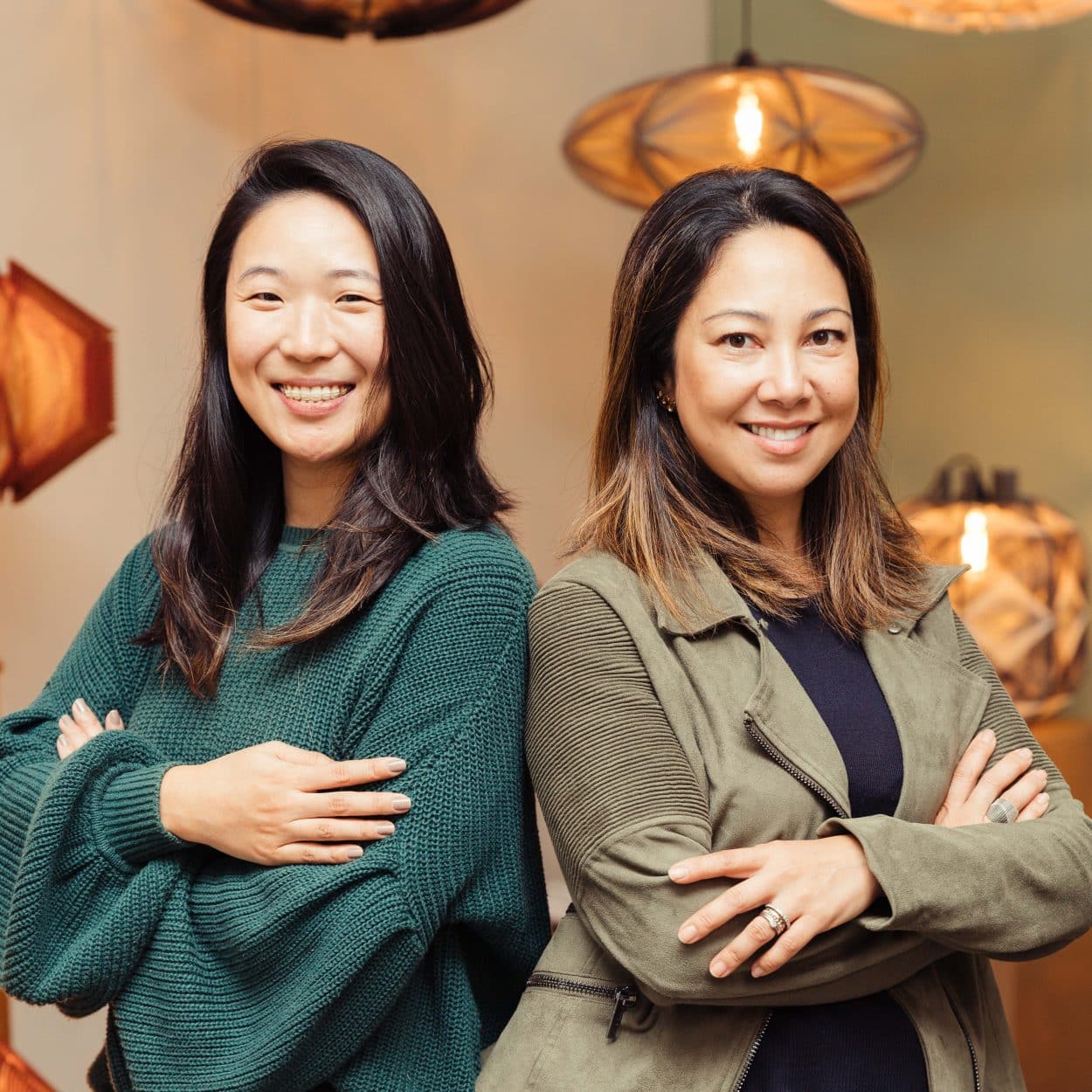 Meet Design Kiiro, a Studio that Brings Japan to Brazil