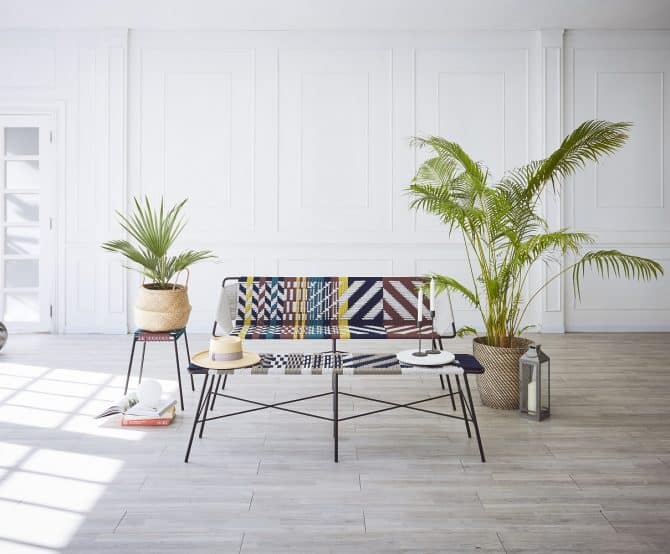 Image New Releases on Maison et Objet’s Online Shop MOM