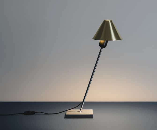 Image European Furniture & Lighting in the Middle East. How?