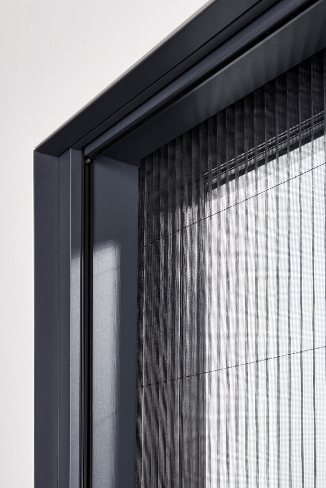 Courtesy of Schüco International KG