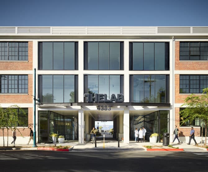 Image Q&A: Urbanism and Investment Strategies with SteelWave