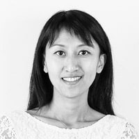 Su Tian