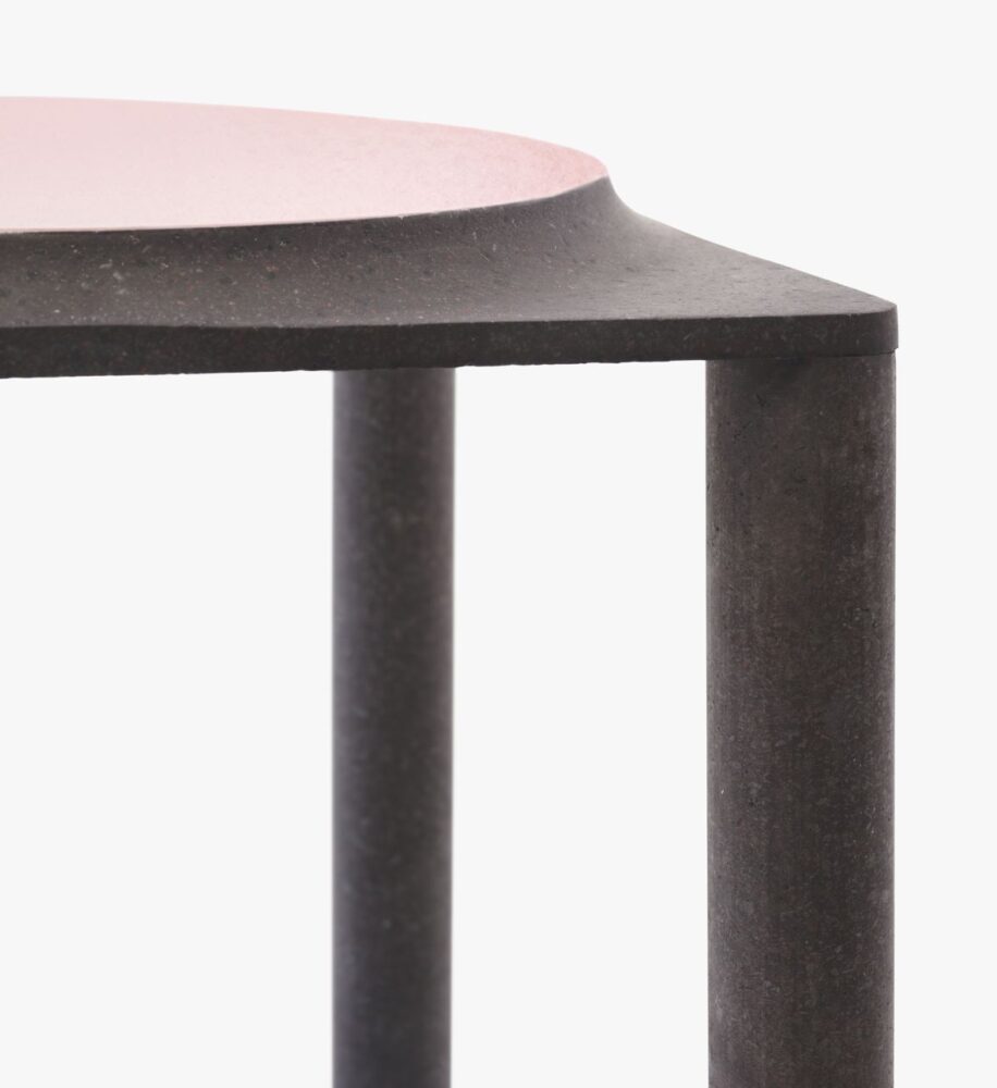 Void Collection. Ranieri. Image: Alberto Strada.