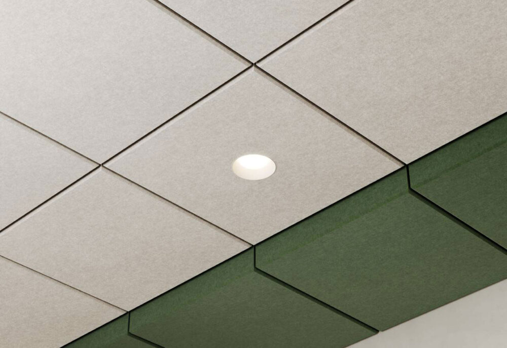 Step by Turf Design. Photo: Blaque Studio.