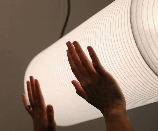Image Architect@Work—Editor’s Pick of Noteworthy Lighting Products