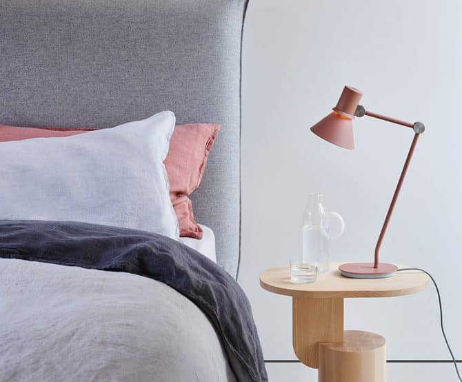 Image New Type 80 Lighting by Anglepoise