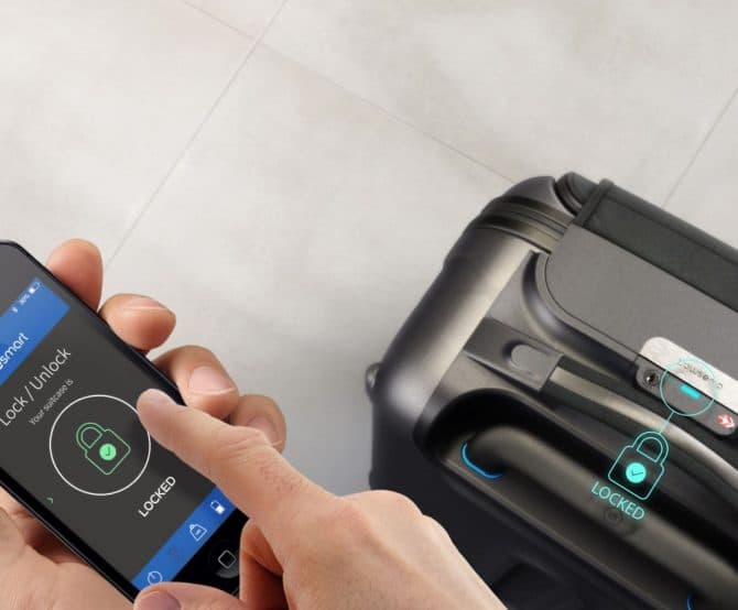 Image How to Design IoT Devices