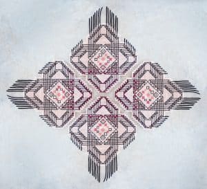 Uwairyan Aljoud Loutah uae archiexpo carpets