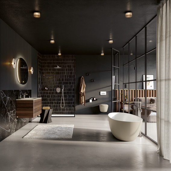 Courtesy of Villeroy&Boch