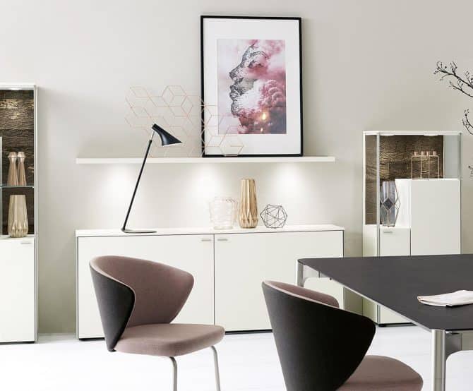 Image A Preview of the Trends Shaping the Home of Tomorrow