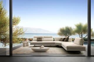 Image Revolutionizing Outdoor Living: Unveiling the Latest Product Launches from Top Furniture Brands