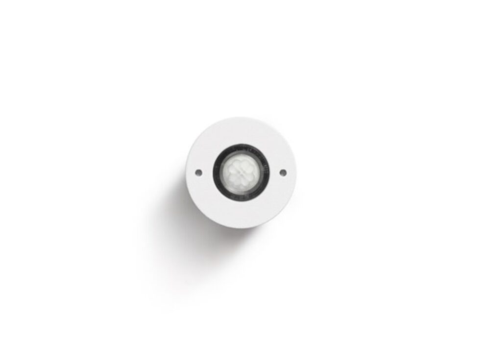 Viso 28. Courtesy of Georg Bechter Licht.