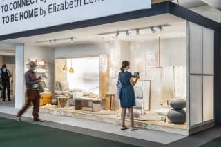 Image Maison&Objet: What’s New? Leisure.