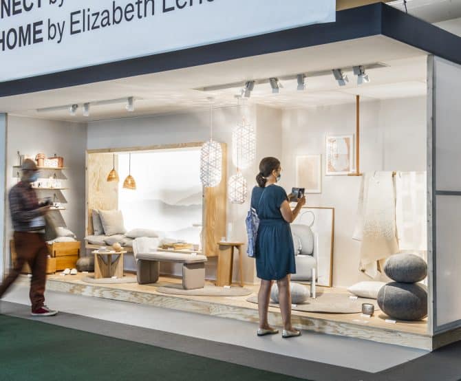 Image Maison&Objet: What’s New? Leisure.