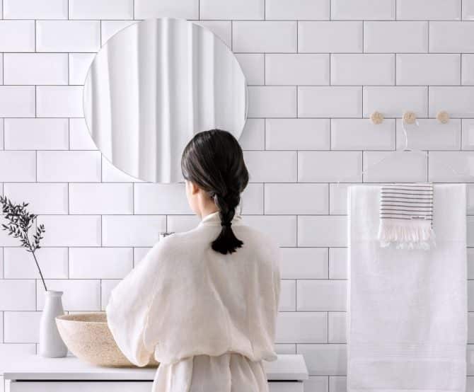 Image Bathroom Design Trends for 2021