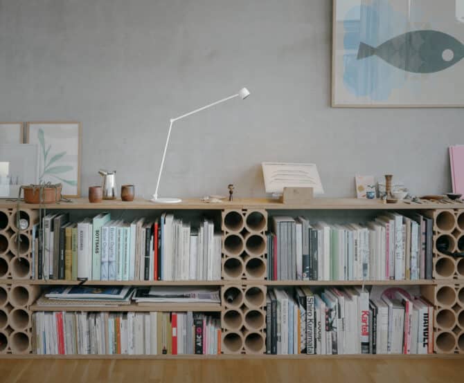 Image Euroluce: How Design Impacts Energy Efficiency in the Lighting Industry