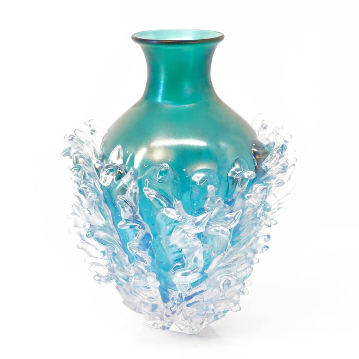 Wave Murano Glass Plume 1 1250x1250 