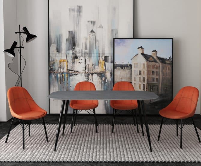 Image Global Lifestyles: China on the International Design Stage