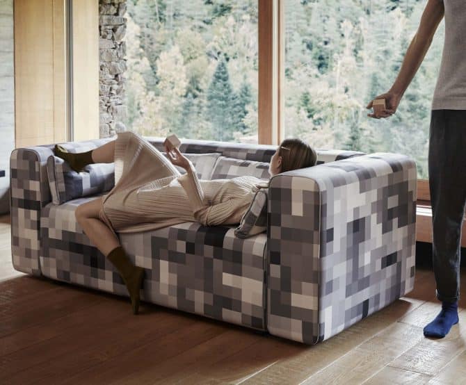 Image Spanish Designer Delights IMM