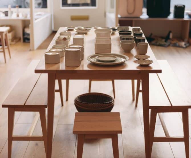 Image Japanese Designs in a Global Market