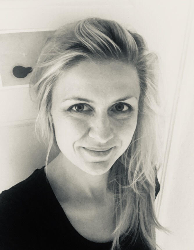 Anna Engberg