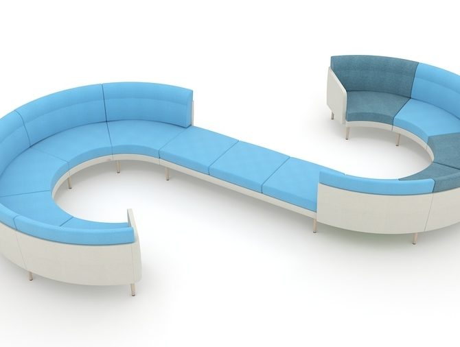 Image i-NOVO Design Award Winners