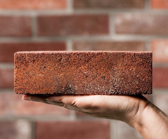 Image A Greener Future for Materials