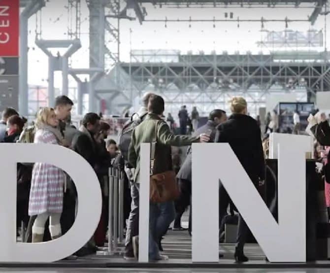 Image BDNY: Modular Hotels, Sustainability and Renovating Historic Buildings